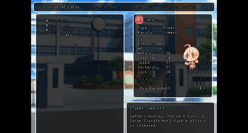 200%��Ϲ�֭���������ͼ4