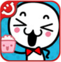 ˼�ܴ�Ŀ��ּ��尲׿��