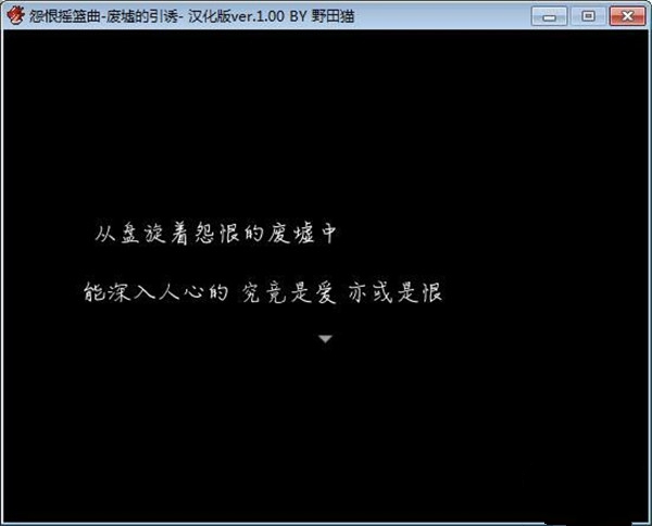 Թ��ҡ��������������պ������İ��ͼ1