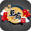 Business Inc 3D巨商官方正版手游