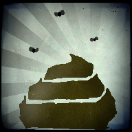 Crazy Poop(���ı�����޽�Ұ�)