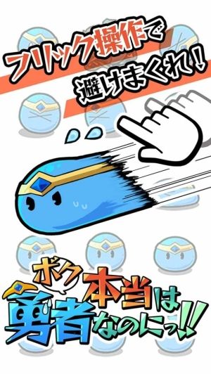 ����������ߺ�����v1.0��ͼ1