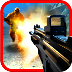 Enemy Strike(�о���Ϯ��׿��)