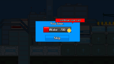 ���޿���Trebalord��׿��v1.0.1��ͼ2