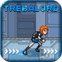 ���޿���Trebalord��׿��