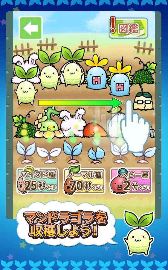 �������������Ǵ��������İ��ͼ0