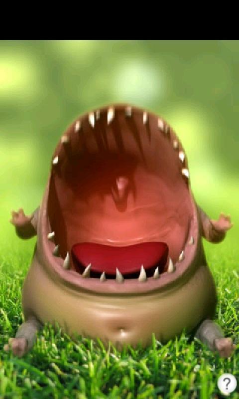 ʳָ���߰�׿��v4.1��ͼ1