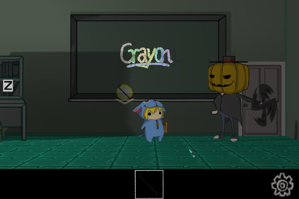 ����PC��ʽ���ͼ6