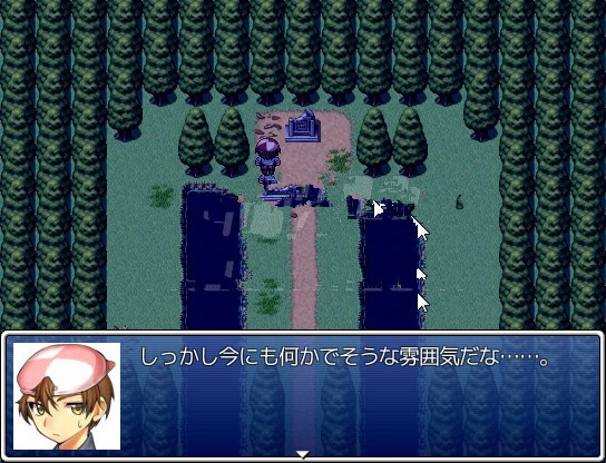 Թ��ҡ������ͯ�ӵ��������İ��ͼ1