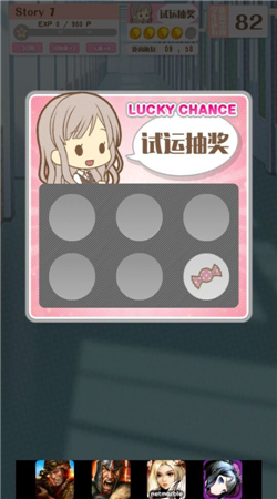 ��Ҫ������ʱ�Ļ������ĺ�����v1.0.0��ͼ0