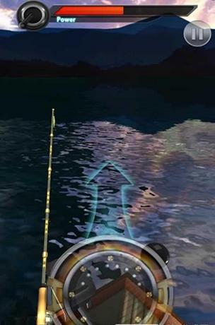 ����������İ��ͼ2