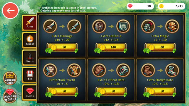 �ҵ�С���κ�����v3.9��ͼ2