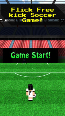 �ҵ����籭������v1.4��ͼ2