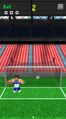 �ҵ����籭������v1.4��ͼ1