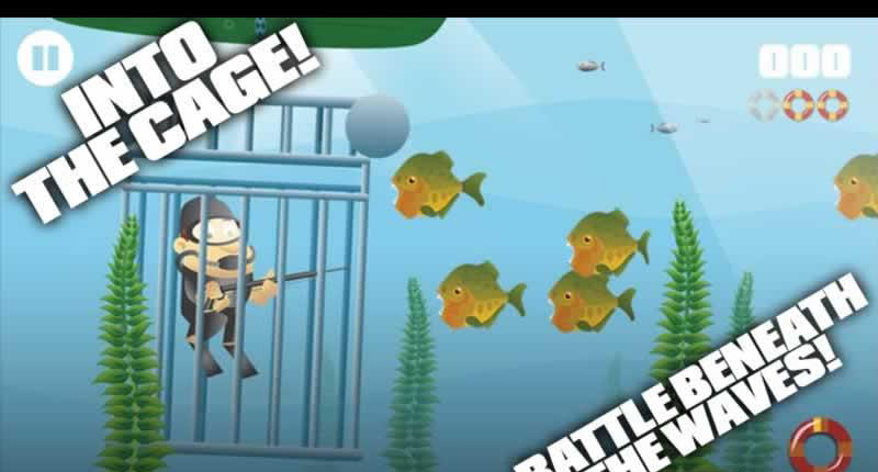 ��Ծ������2�������ͼ0