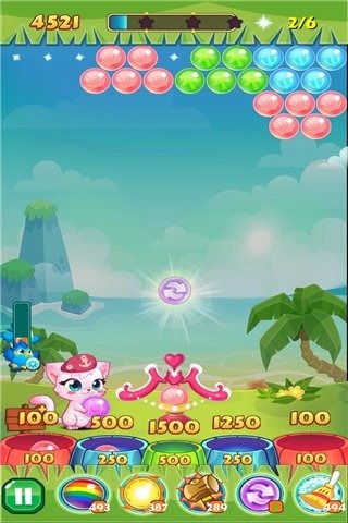 �������������չٷ����°�v1.0.0��ͼ0