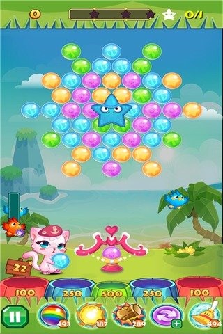 �������������չٷ����°�v1.0.0��ͼ1