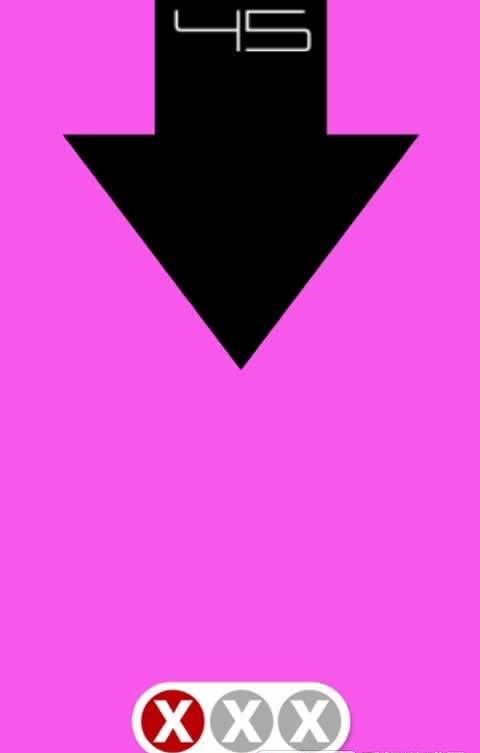 ����ͷ��׿��v1.2��ͼ3