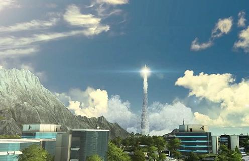 ��Ԫ2205buildings.xml�ļ��๦���޸Ĺ���