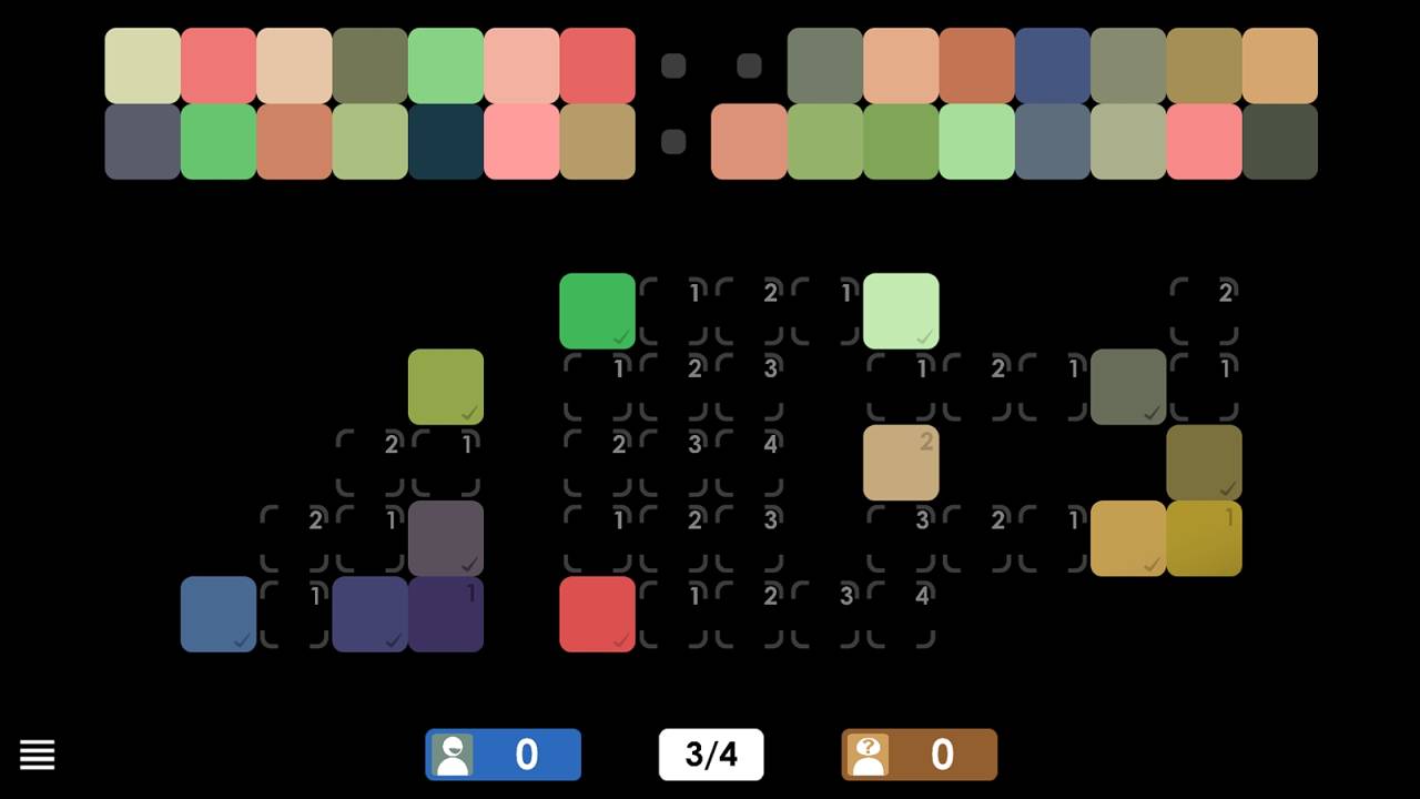 �ʶ�2ȫ����������v1.0.0��ͼ2
