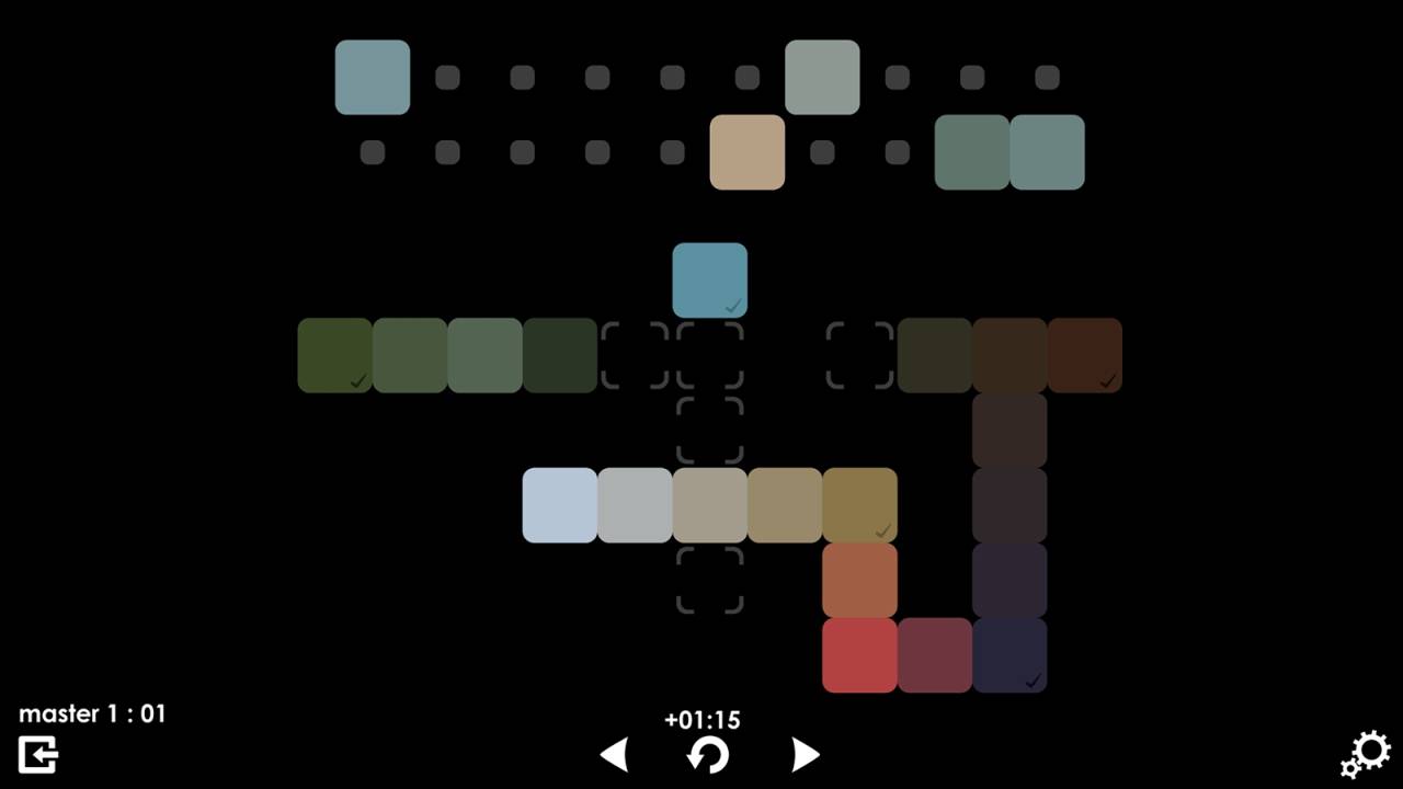 �ʶ�2ȫ����������v1.0.0��ͼ3