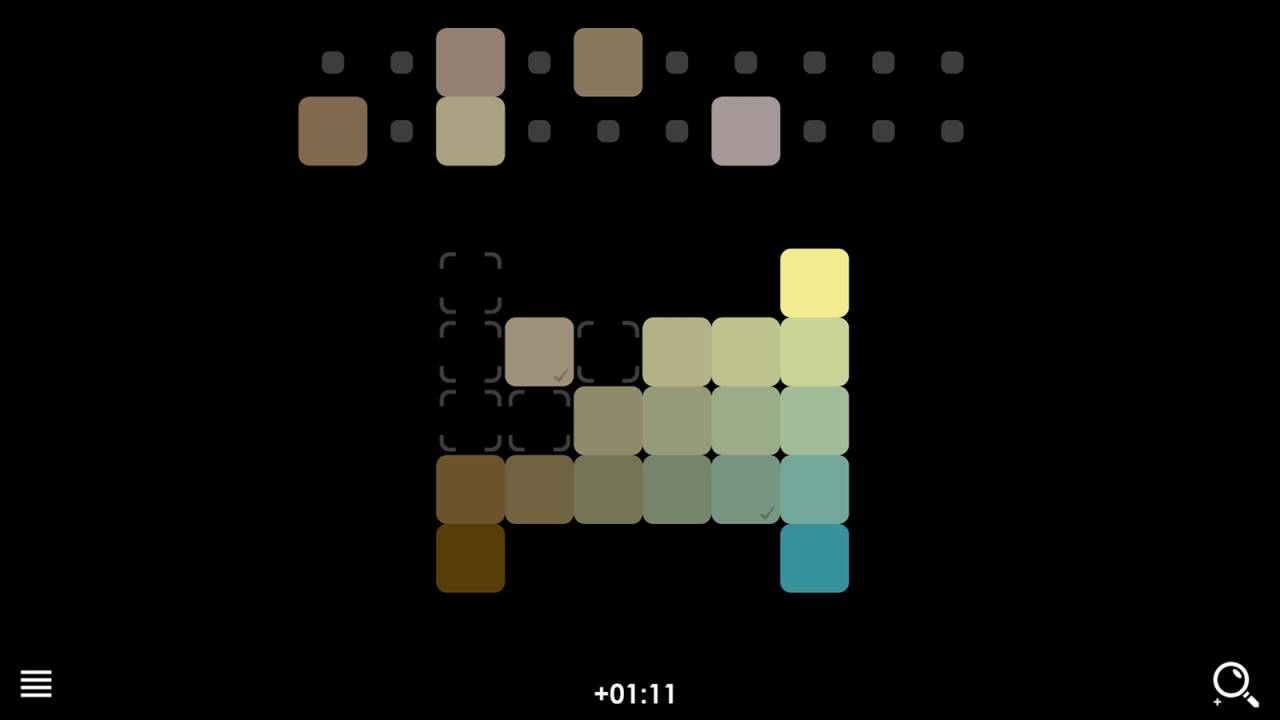 �ʶ�2ȫ����������v1.0.0��ͼ4
