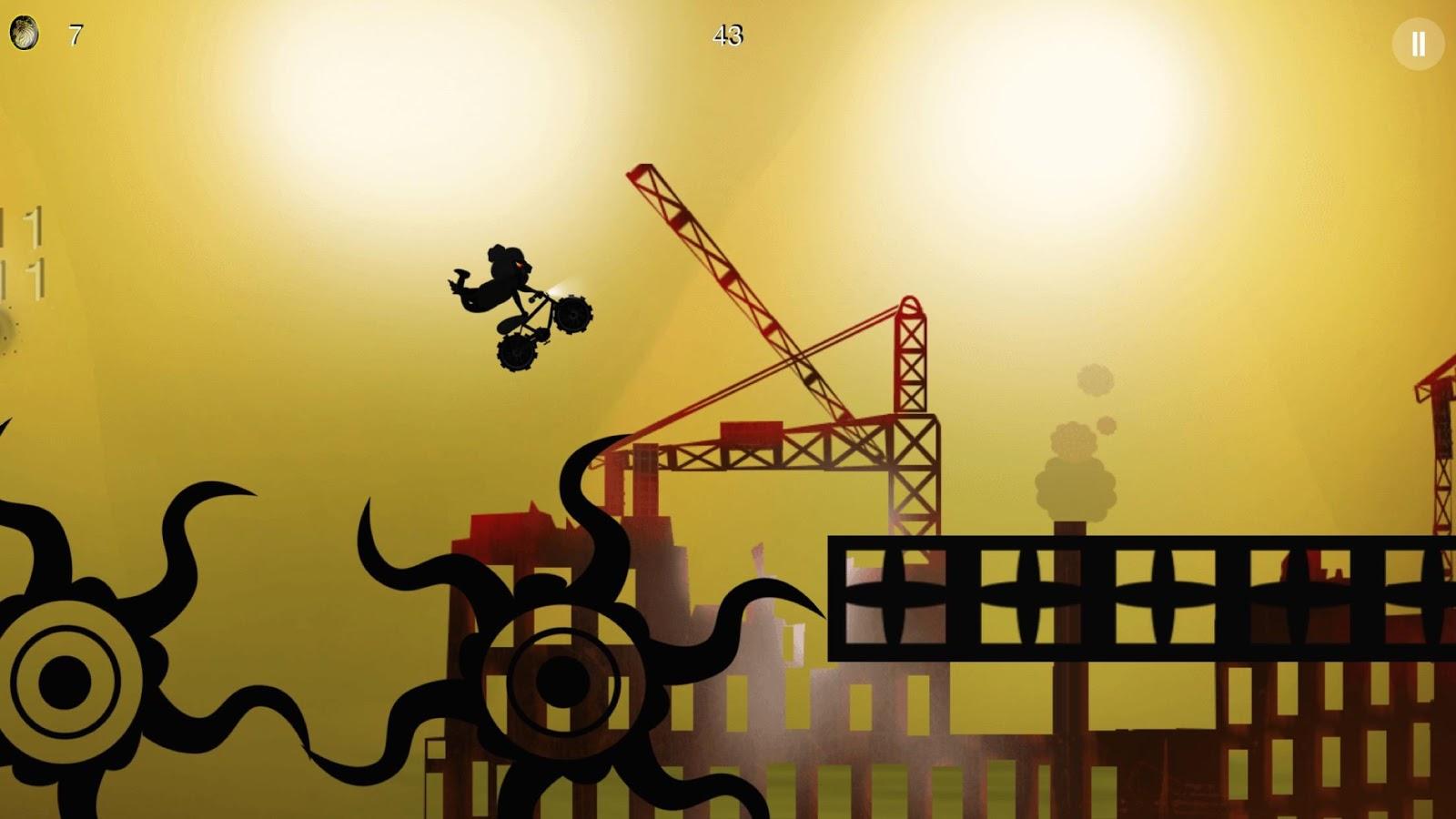 ��Ӱ��ʿ���ݽ�����v1.0.7��ͼ1
