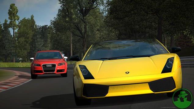 �����ƻ�v6.0�ƽⲹ��