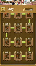 �������ݵ���׿����v1.0.1��ͼ1