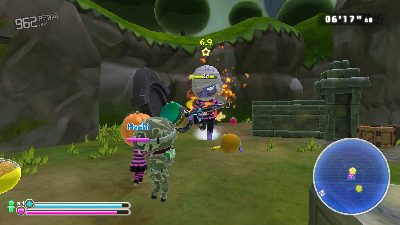 GOCCO֮սӢ���ƽ���ͼ2
