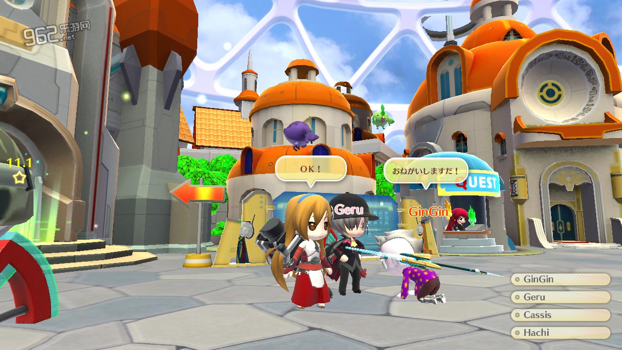 GOCCO֮սӢ���ƽ���ͼ5