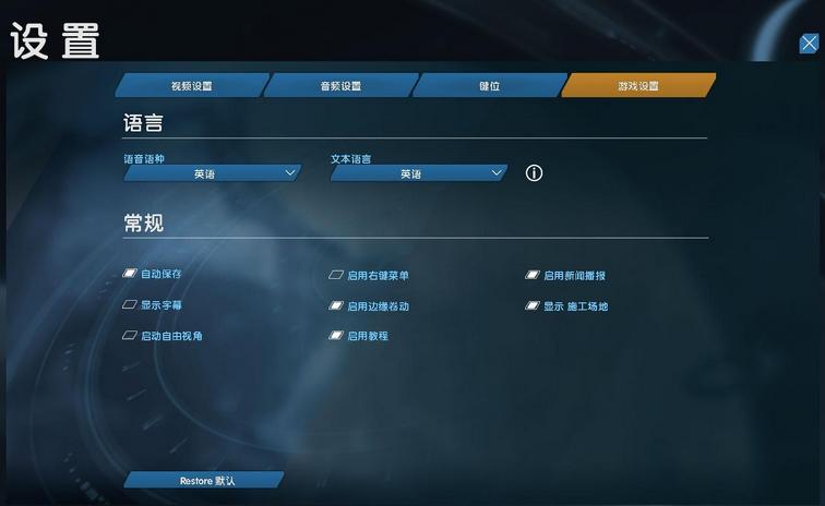 ��Ԫ2205Ubisoft Club����������