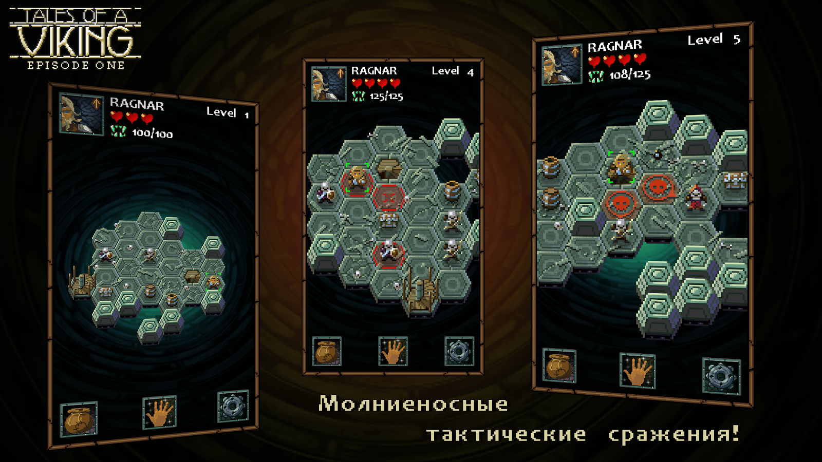 ά����˵:��һ�º�����ս�ԶԾ�v1.56��ͼ0