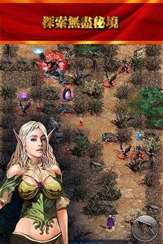 ħ��֮��ٷ���ʽ��v1.6.3��ͼ2