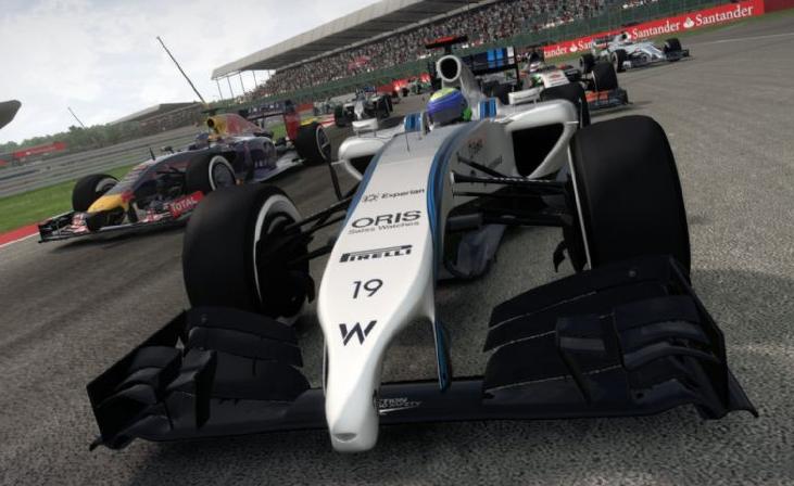 F12015�����ƽⲹ��