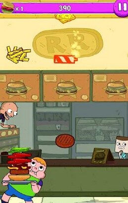 ��˹�ĳ���������׿��Ϸv1.0��ͼ1