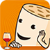 ����APP