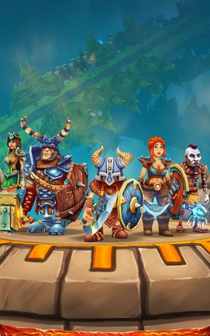 �ɹ��ܿ�IOS�ٷ���v1.0.92��ͼ0