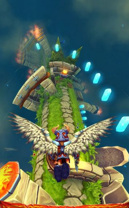 �ɹ��ܿ�IOS�ٷ���v1.0.92��ͼ2