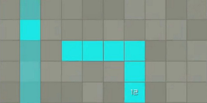 ���ܷ���(��������İ�)v2.1.7��ͼ1