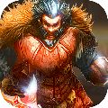 魔刃之魂官方正式版