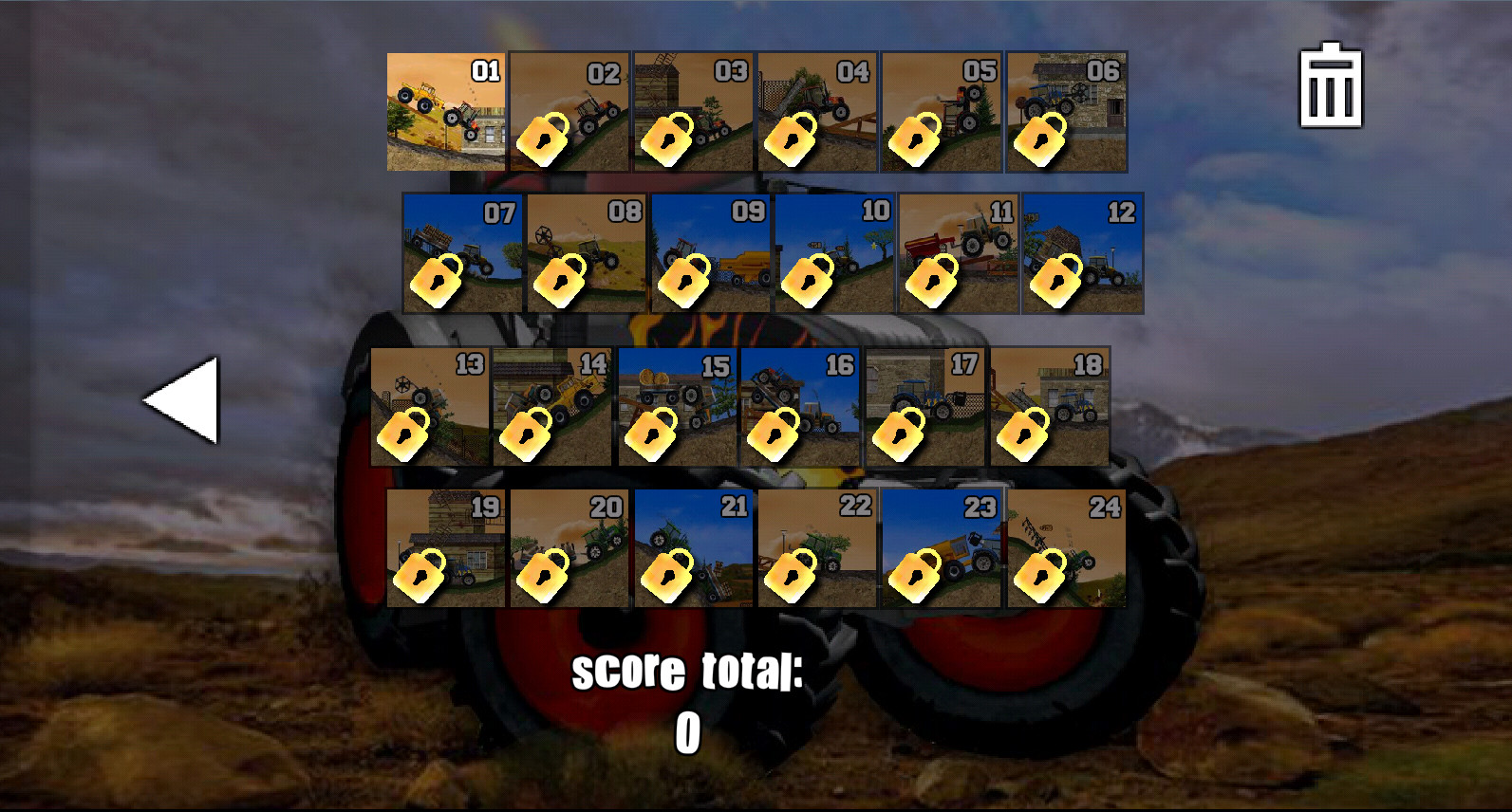 ��ͷǿ������������������v1.2.0��ͼ2