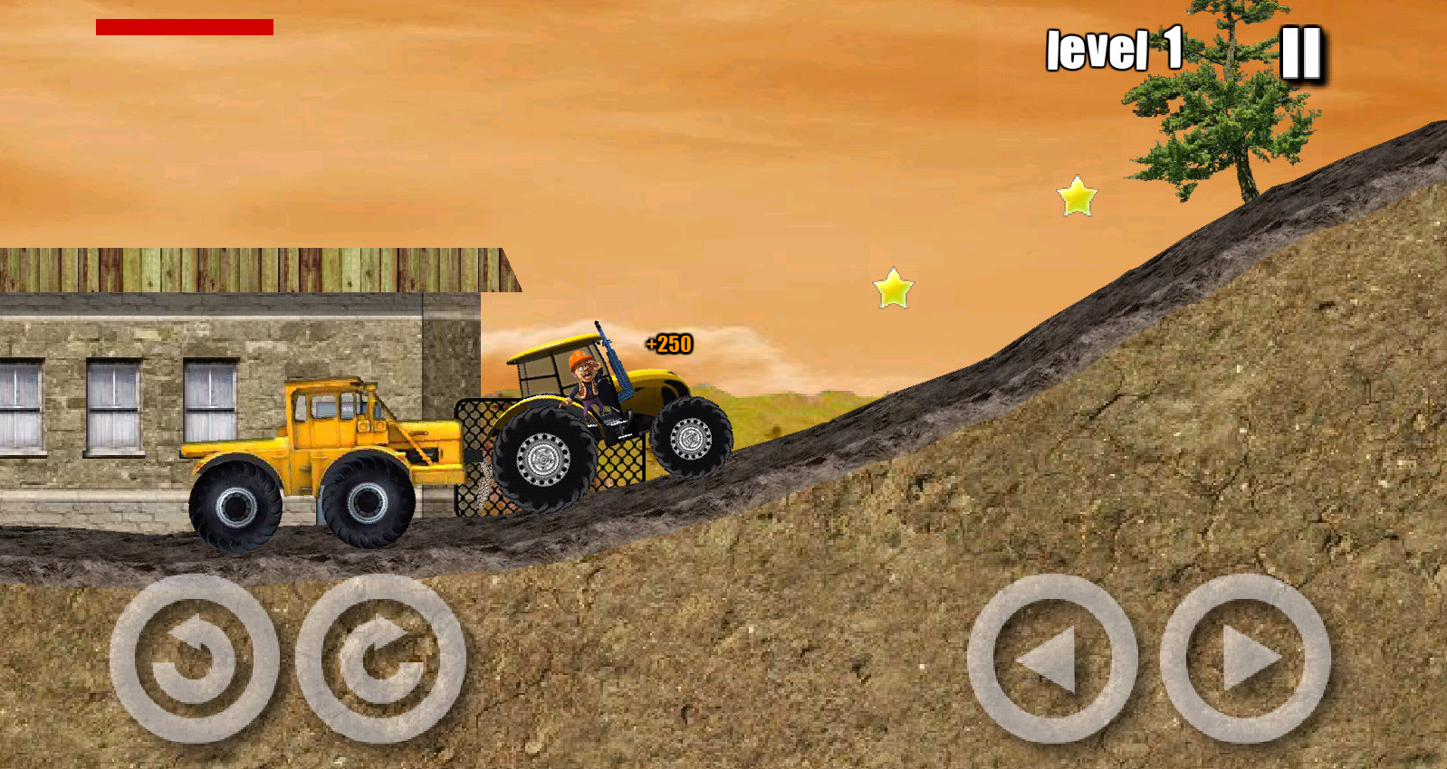��ͷǿ������������������v1.2.0��ͼ4