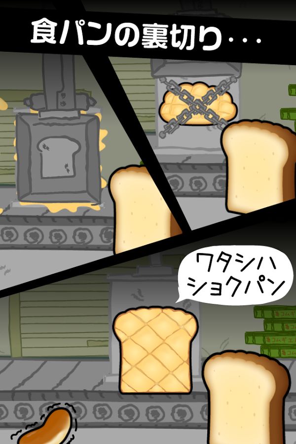 ����!��ʽС����������ͼ0