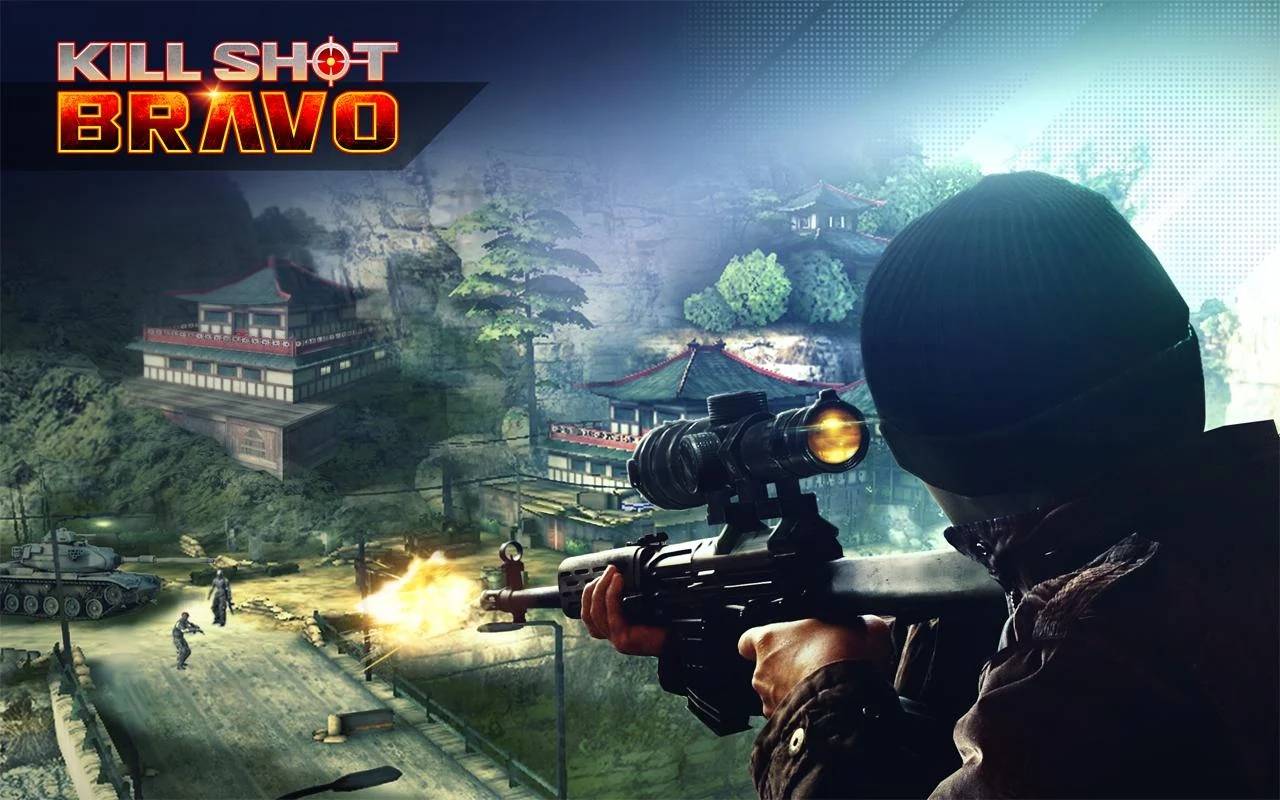 �ѻ��ȷ溺����v2.4.2��ͼ2