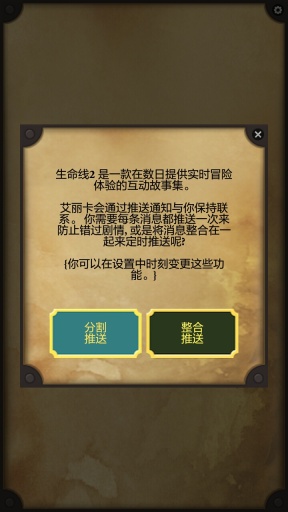 ������2�������ͼ1