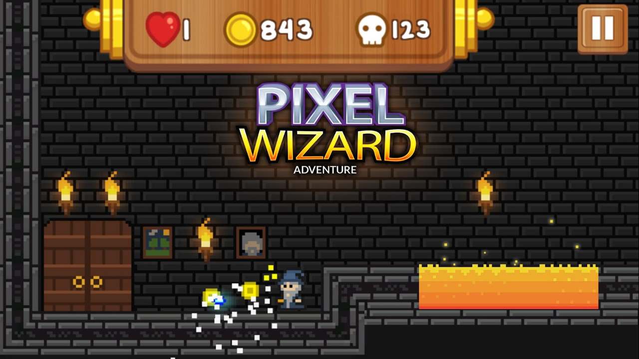 ������ʦ��ð�����İ�v3.1��ͼ0
