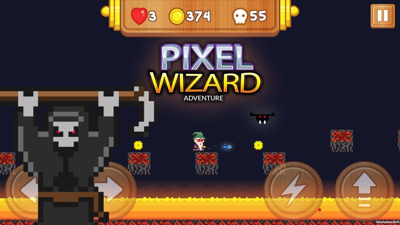 ������ʦ��ð�����İ�v3.1��ͼ2