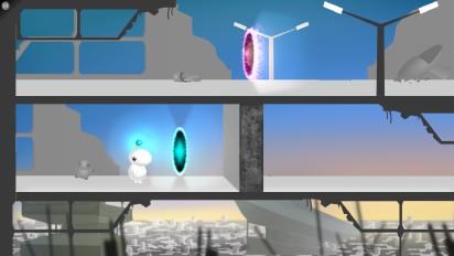 ����ؿ�������v0.1��ͼ1