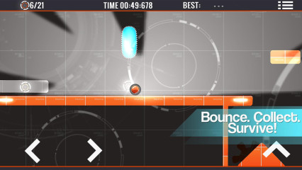 ���絯�����İ�v1.0.19��ͼ0